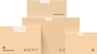 Boxes