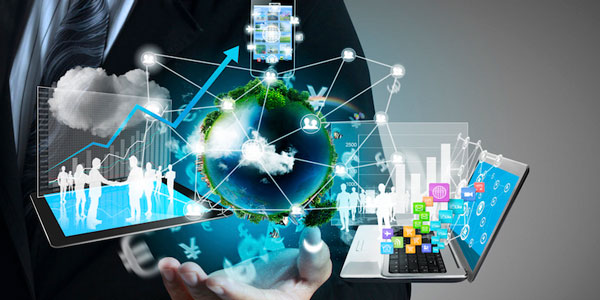 Technology Innovator
